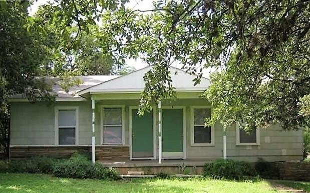 Building Photo - 4501 Lareina Dr