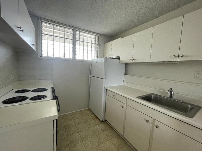 Photo - To register for the showing time below, note the 4 digit code: 5770 and click "APPLY NOW."(mobile...