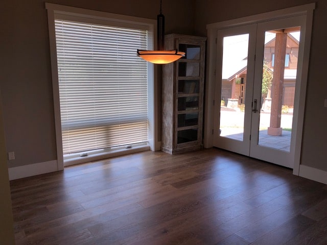 Photo - Gated community of Tetherow / 6 MONTH LEASE