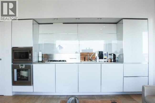 Photo - 838 W Hastings St Unit 2402