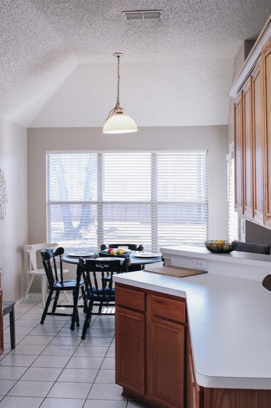 Photo - 2610 Wandering Oak Dr