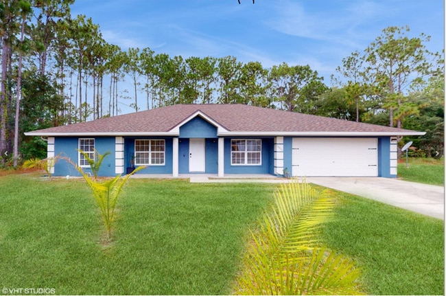 Photo - 14270 SW 60th Terrace House