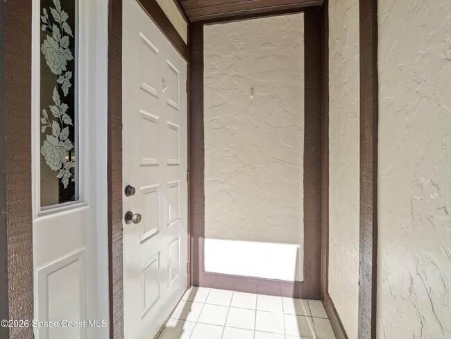 Photo - 751 Greenwood Manor Cir Unit 15a
