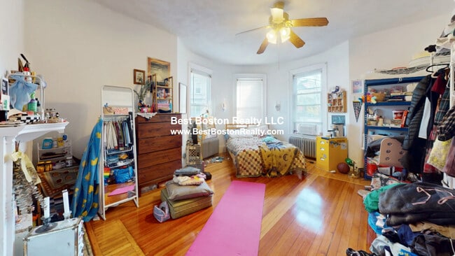 Photo - 44 Hooker St Unit 1