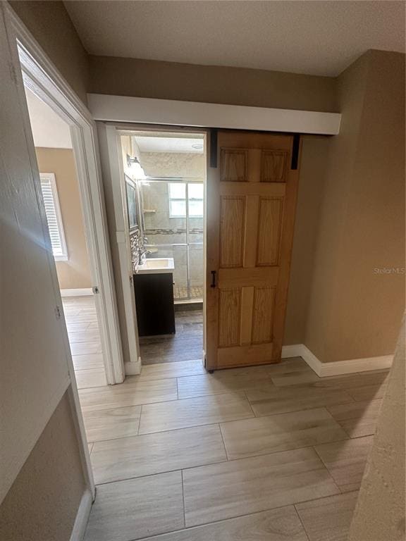 Photo - 3802 W San Juan St