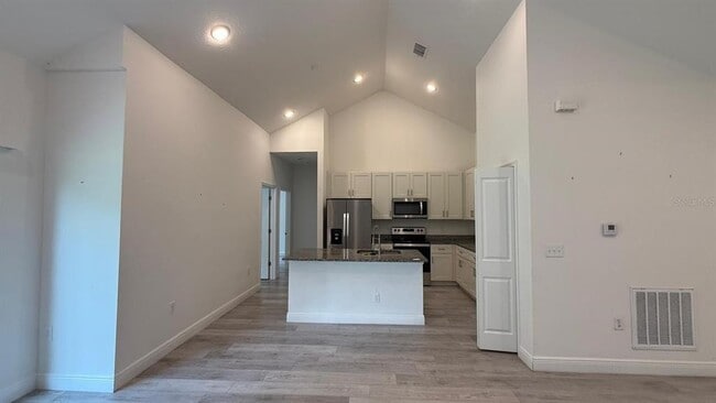 Photo - 14533 SW 45th Cir