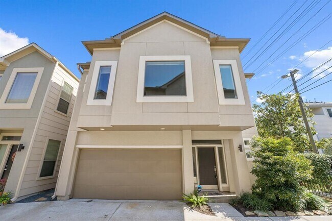 Building Photo - 1144 Bonner St Rental