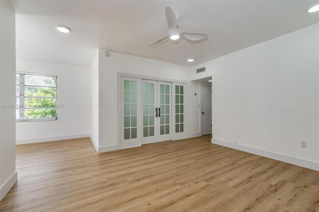 Photo - 1751 Washington Ave Condo Unit 3G