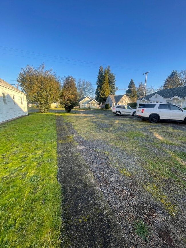 Photo - 530 Grove St Unit #10