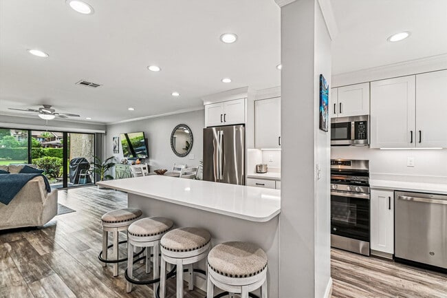 Photo - 17751 Panama City Beach Pkwy Unidad SI ID1523371P