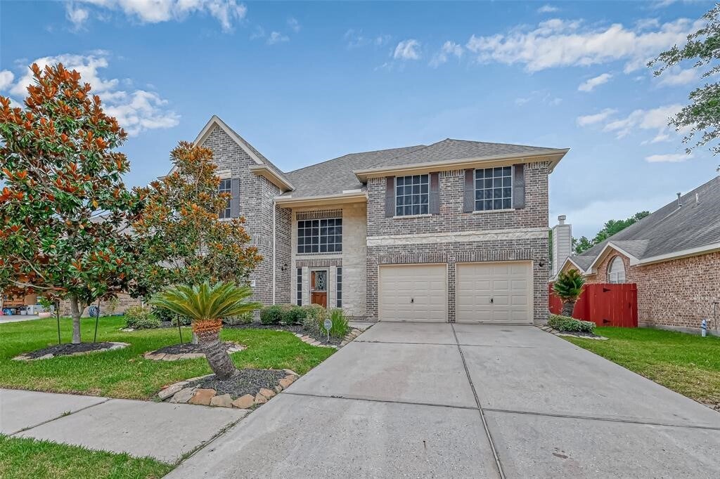 Photo - 21587 Tims Harbor Dr