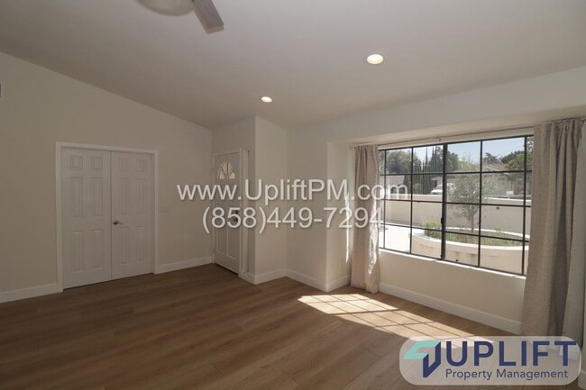 1542 Del Mar Rd
