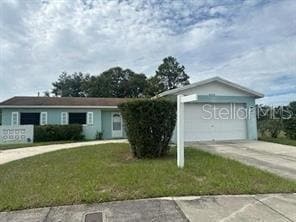 Photo - 1514 Wright Dr