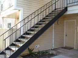 Photo - 2750 Holly Hall St Unit 1213