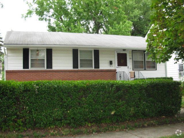 Building Photo - 232 Lynwood Ave Rental