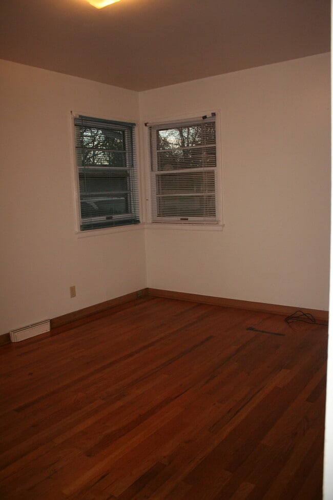 Photo - 2 Bedroom Duplex North Ames