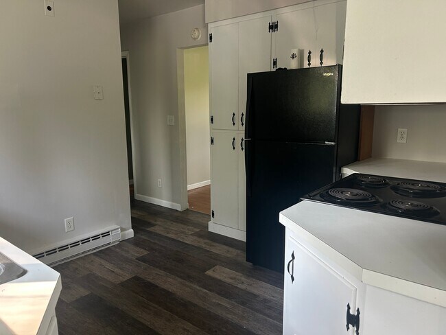 Photo - 103 Shultz Dr Unit 2