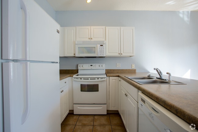 3BR,2.5BA