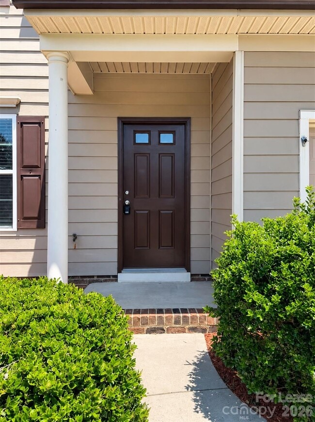 Photo - 4424 Roundwood Ct