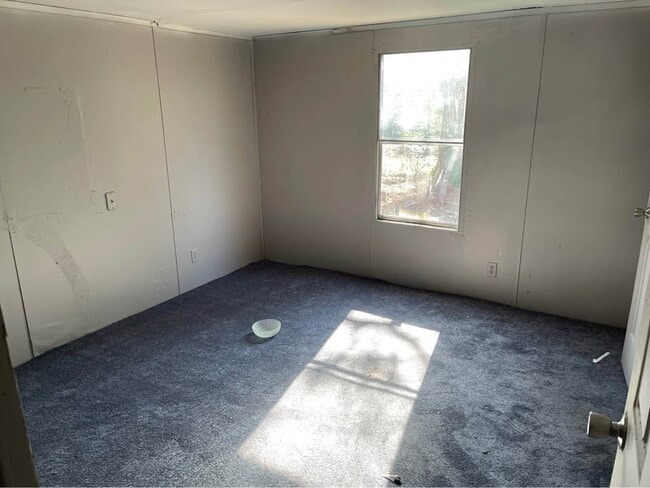 Photo - 223 Quattlebaum Ave