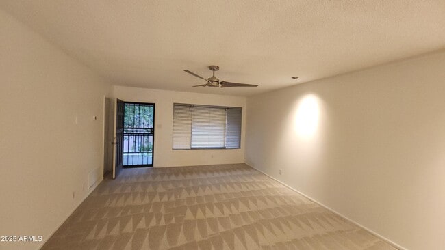 Photo - 4701 N 68th St Unit 240