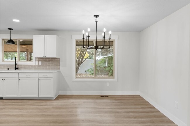 Photo - Gorgeous South Hill Home