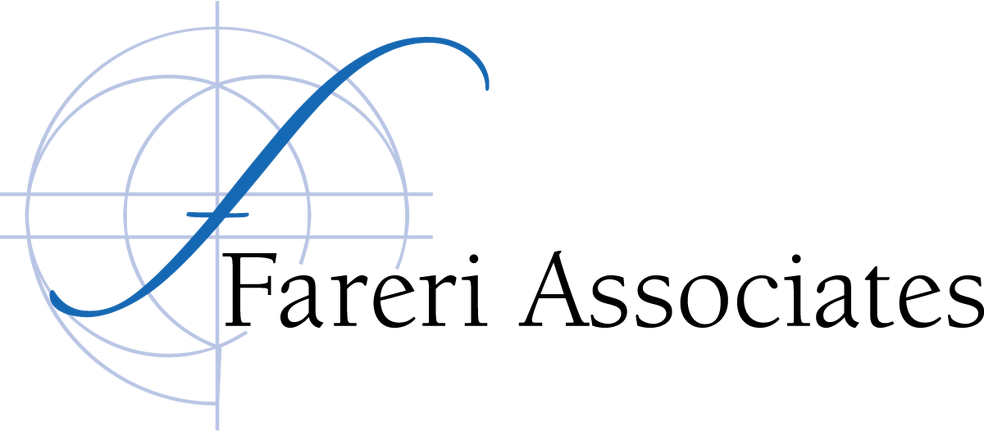 Fareri Associates