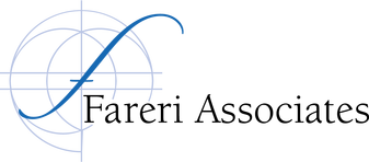 Fareri Associates