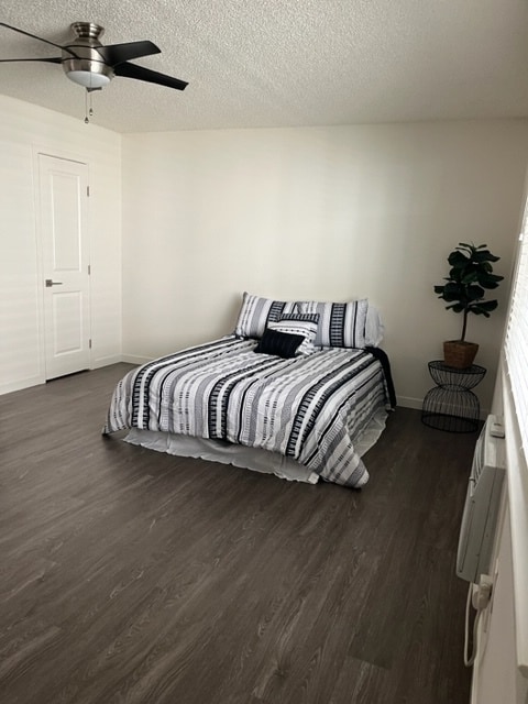 E Street Apartments