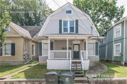 Photo - 122 Hagerman Ct Unit 2