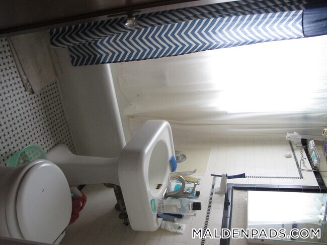 Photo - 349 Pleasant St Unit A1-24