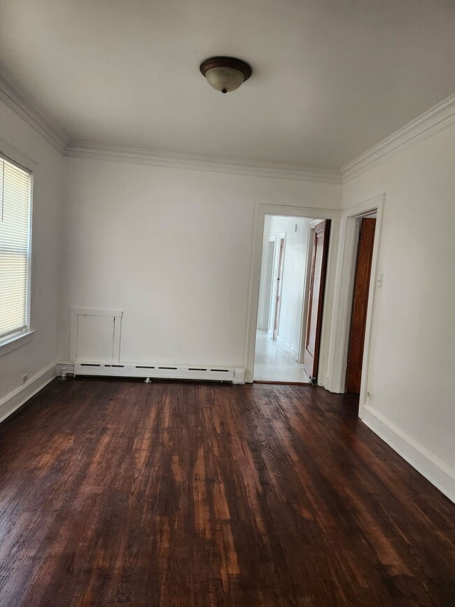 Photo - 2827 N Parkside Ave Unit 2