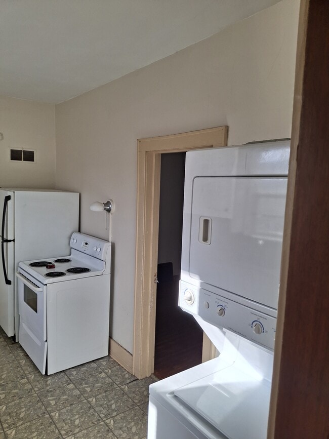 Photo - 909 S Front St Unidad 1