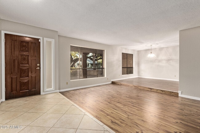 Photo - 4912 E Ludlow Dr