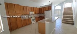 Photo - 13161 SW 45th Dr
