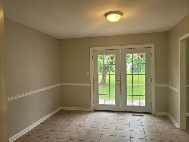 Photo - NEW LISTING!!!!!