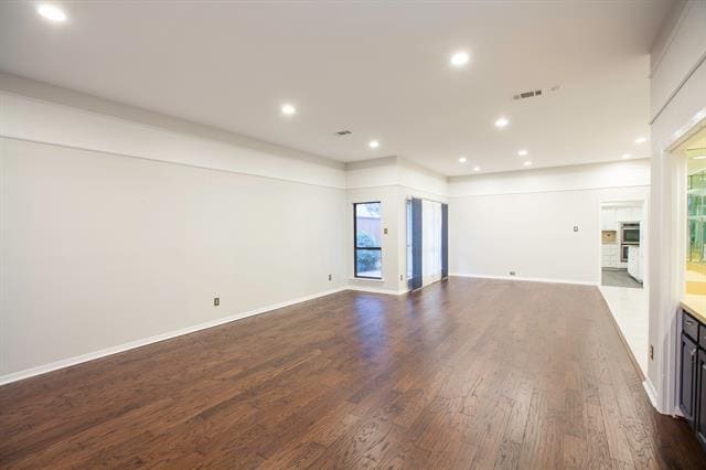 Photo - 16114 Shadybank Dr