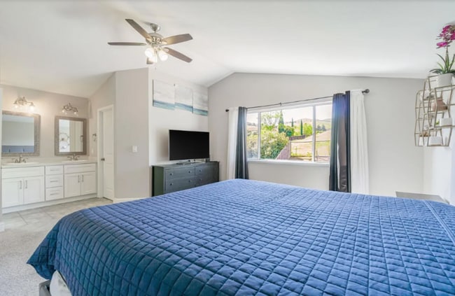 Photo - 2280 Southwood Dr