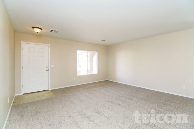 Photo - 3153 E Bagdad Rd