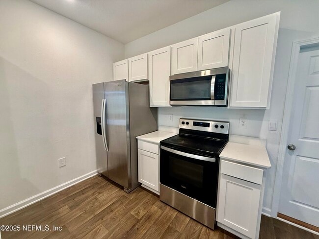 Photo - 3523 Prairie Wind Ct