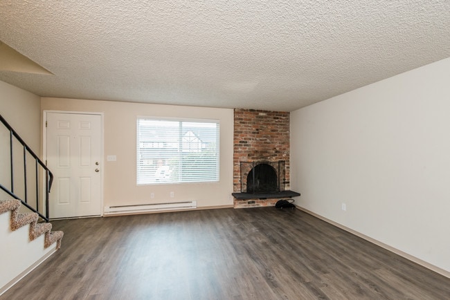 Photo - Devonshire Townhomes