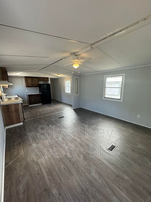 Photo - 1019 S Jackson St