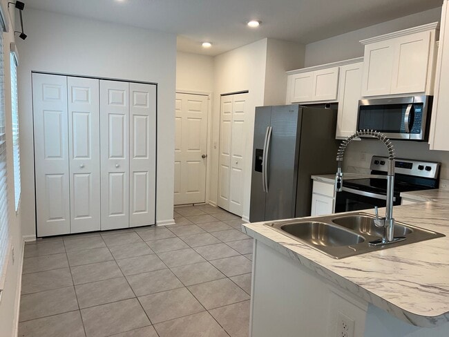 Move In Ready Rental - Move In Ready Rental