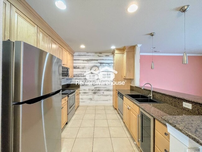 Photo - 1135 Arlynn Ln