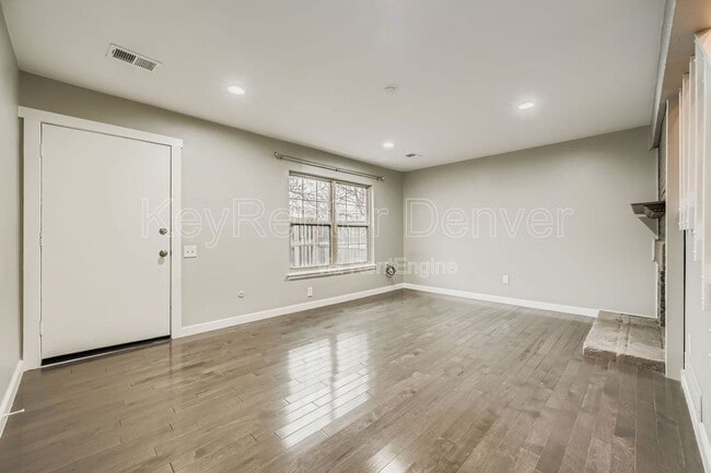 Photo - 7053 S Knolls Way