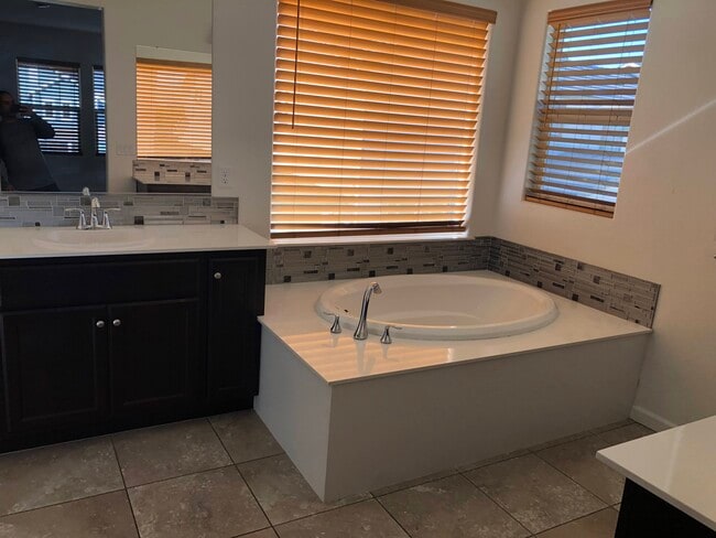 Photo - 2360 Rio Grande Dr