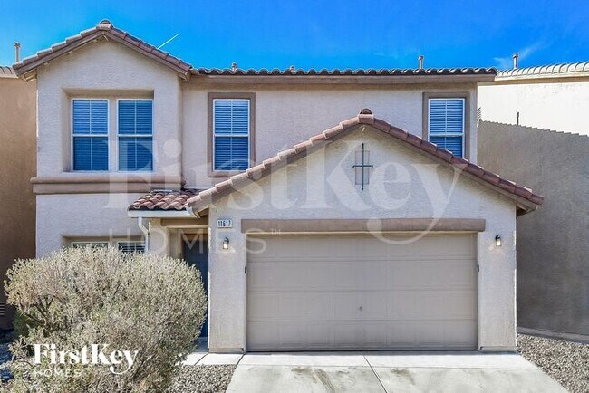 Photo - 11617 Whipkey St Casa