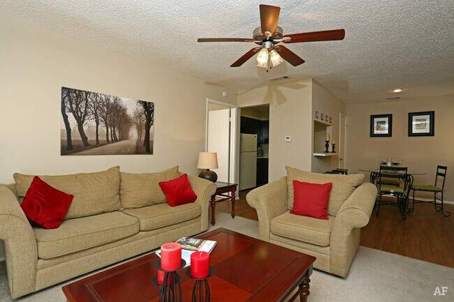 Photo - 2829 Timmons Ln Unit 132