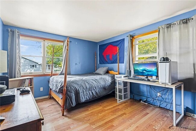 Photo - 6507 Alleghany Rd