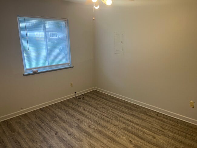 Dormitorio - 180 Grand Manor Dr Unidad 180